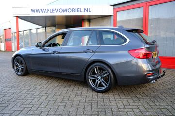 Voertuigafbeelding 30