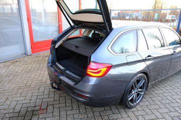 Voertuigafbeelding 9