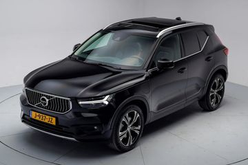 Voertuigafbeelding 13