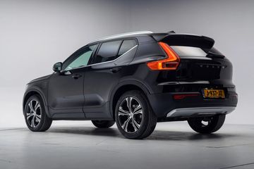 Voertuigafbeelding 2