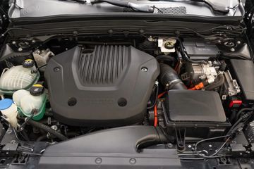 Voertuigafbeelding 28