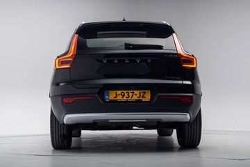 Voertuigafbeelding 33