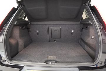 Voertuigafbeelding 34