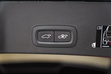 Voertuigafbeelding 35