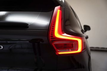 Voertuigafbeelding 36