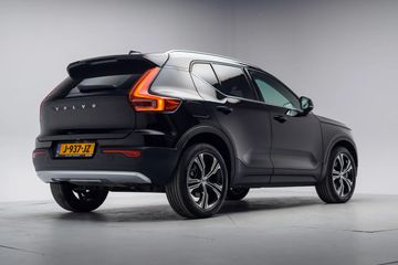 Voertuigafbeelding 37