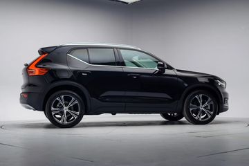 Voertuigafbeelding 38