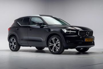 Voertuigafbeelding 39