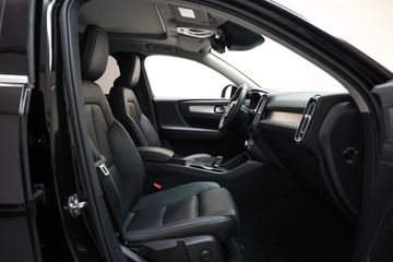 Voertuigafbeelding 40