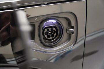 Voertuigafbeelding 41