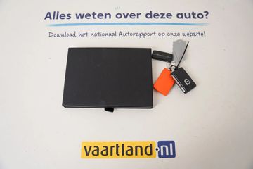 Voertuigafbeelding 42