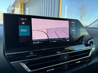 Voertuigafbeelding 24