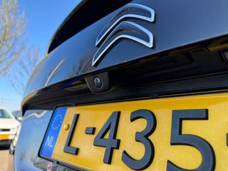 Voertuigafbeelding 26