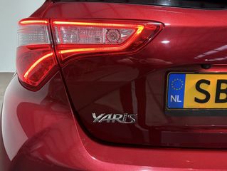 Voertuigafbeelding 10