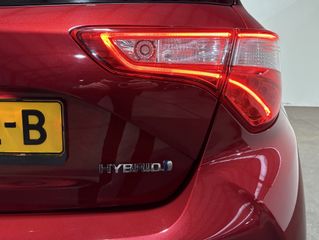 Voertuigafbeelding 11