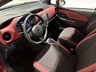 Voertuigafbeelding 12