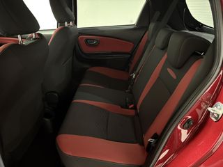 Voertuigafbeelding 14