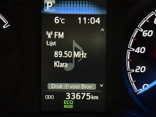 Voertuigafbeelding 15