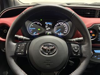 Voertuigafbeelding 16