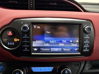 Voertuigafbeelding 22