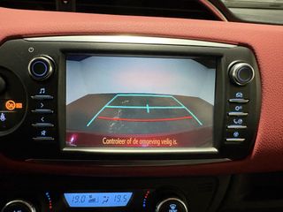 Voertuigafbeelding 24