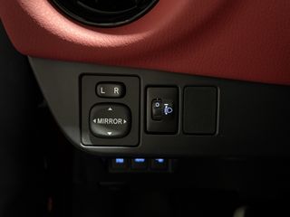 Voertuigafbeelding 29