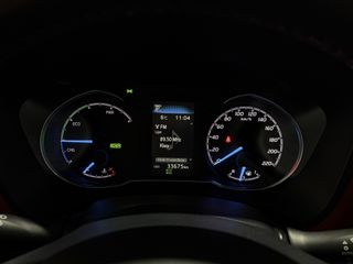 Voertuigafbeelding 3