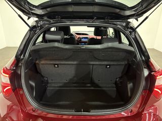 Voertuigafbeelding 32