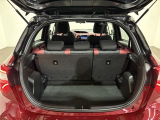 Voertuigafbeelding 33