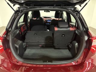 Voertuigafbeelding 34