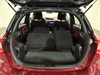 Voertuigafbeelding 35