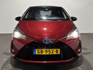 Voertuigafbeelding 6