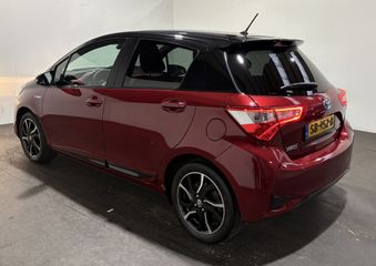 Voertuigafbeelding 7