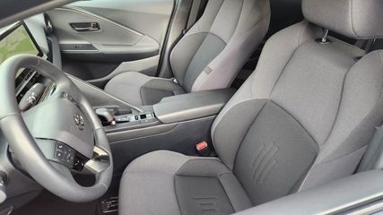 Voertuigafbeelding 10