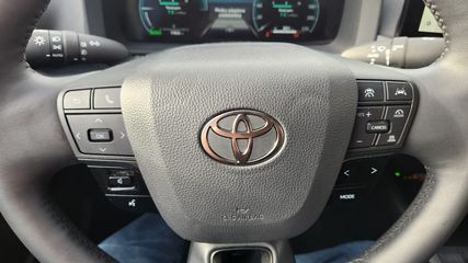 Voertuigafbeelding 11