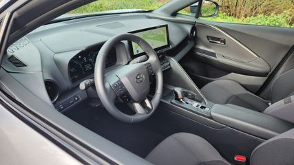 Voertuigafbeelding 14