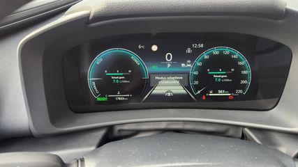 Voertuigafbeelding 15