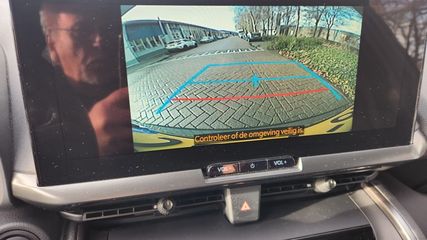 Voertuigafbeelding 16