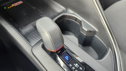 Voertuigafbeelding 18