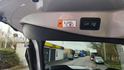 Voertuigafbeelding 19