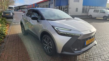 Voertuigafbeelding 2