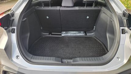 Voertuigafbeelding 20