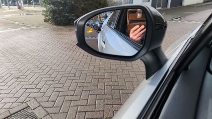 Voertuigafbeelding 22