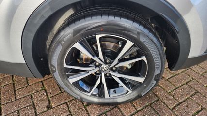 Voertuigafbeelding 5