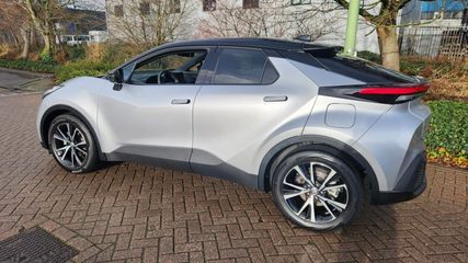 Voertuigafbeelding 6