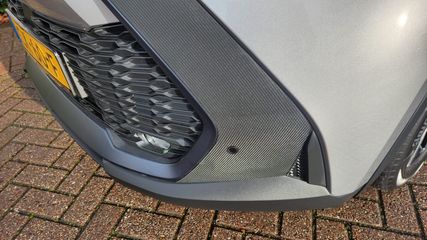 Voertuigafbeelding 9