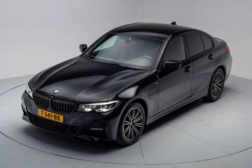 Voertuigafbeelding 13