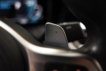 Voertuigafbeelding 24