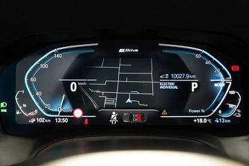 Voertuigafbeelding 25