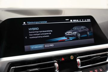 Voertuigafbeelding 30